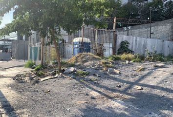 Lote de Terreno en  Calle Sierra Madre 730-2523, Obispado, Monterrey, Nuevo León, 64060, Mex