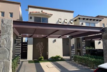 Casa en condominio en  Calle Francisco I. Madero, Cabo San Lucas Centro, Cabo San Lucas, Los Cabos, Baja California Sur, 23450, Mex