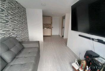 Apartamento en  Cervantes, Manizales