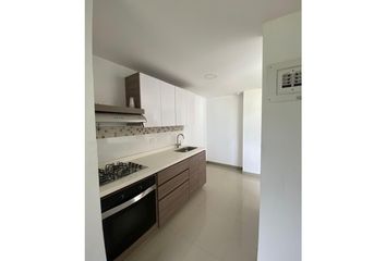 Apartamento en  Pinares De San Martin, Pereira