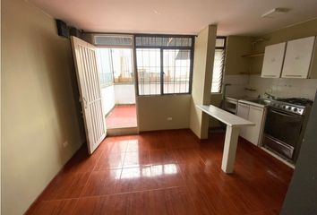 Apartamento en  Chipre, Manizales