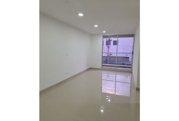 Apartamento en  Manga, Cartagena De Indias