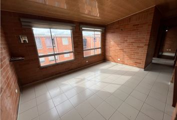 Apartamento en  Lusitania, Madrid