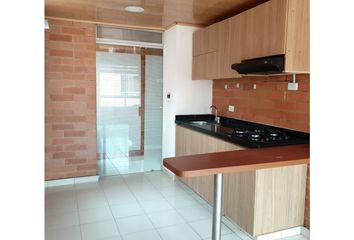 Apartamento en  Lusitania, Madrid