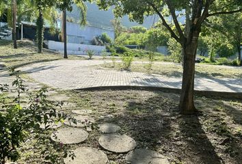 Lote de Terreno en  Camino Vecinal Pingos, Las Jaras, Monterrey, Nuevo León, 64990, Mex