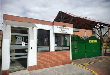 Casa en  Ciudadela Colsubsidio, Bogotá