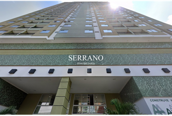 Apartamento en  Ciudadela Real De Minas, Bucaramanga