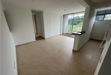 Apartamento en  Providencia, Pereira