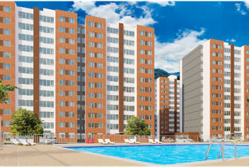 Apartamento en  Piedecuesta, Santander