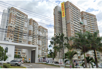 Apartamento en  Río Frío, Floridablanca