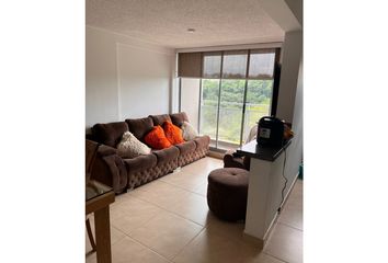 Apartamento en  Providencia, Pereira