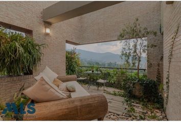 Apartamento en  San Lucas, Medellín