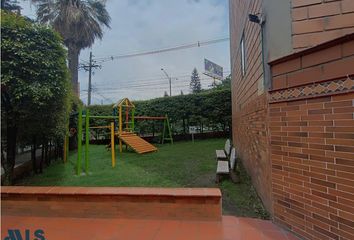 Apartamento en  Comuna 7, Robledo, Medellín