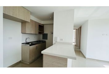 Apartamento en  Cuba Cuba, Pereira