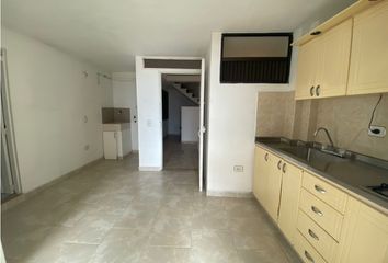 Apartamento en  Obando, Valle Del Cauca