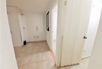 Apartamento en  Obando, Valle Del Cauca