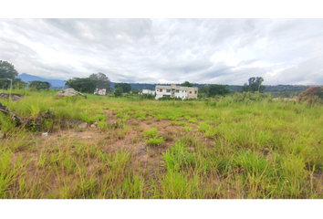 Lote de Terreno en  Anatolí, La Mesa