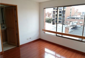 Apartamento en  Algarra Iii, Zipaquirá