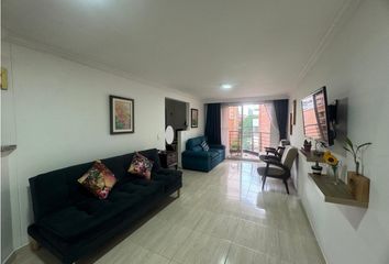 Apartamento en  Envigado, Antioquia