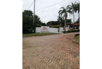 Apartamento en  Ricaurte, Cundinamarca