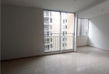 Apartamento en  Ciudad Jardín, Barranquilla