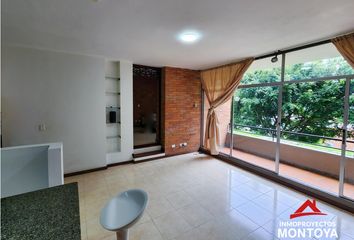 Apartamento en  Jardín Ii, Pereira