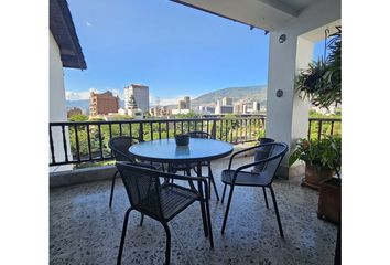 Apartamento en  Conquistadores, Medellín