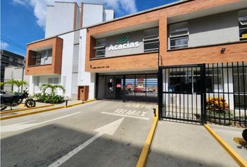 Apartamento en  Valle Del Lili, Cali