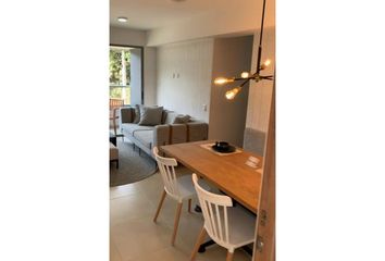 Apartamento en  Sabaneta, Antioquia