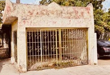 Lote de Terreno en  Calle Benito Juárez 1861, Miguel Hidalgo, Culiacán Rosales, Culiacán, Sinaloa, 80090, Mex