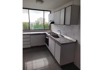 Apartamento en  Villa Del Este, Barranquilla