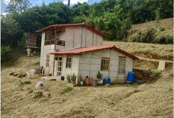 Villa-Quinta en  Copacabana, Antioquia