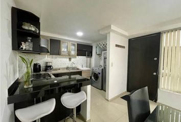 Apartamento en  La Nueva Cecilia, Armenia