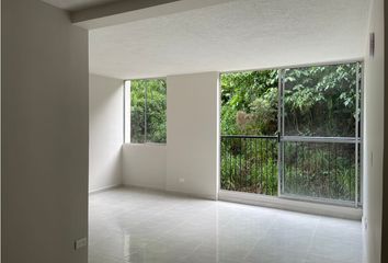 Apartamento en  Centro, Manizales