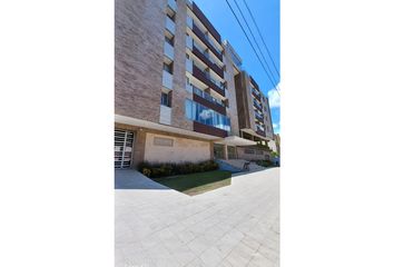 Apartamento en  Riomar, Barranquilla