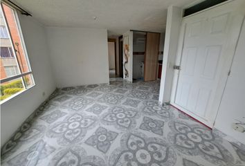 Apartamento en  Ciudad Verde, Soacha