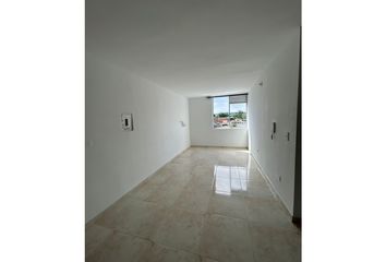 Apartamento en  Granada, Armenia