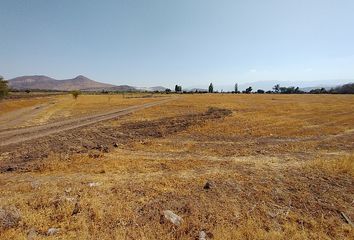 Parcela en  Tiltil, Chacabuco