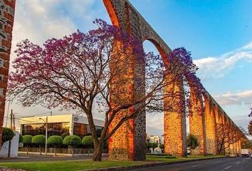 Casa en  Jardines De Querétaro, Municipio De Querétaro