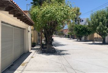 Casa en  Mansiones Del Valle, Municipio De Querétaro