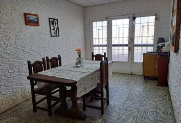 Departamento en  Echesortu, Rosario