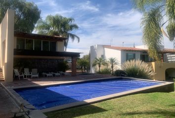 Casa en  Balvanera, Corregidora, Querétaro