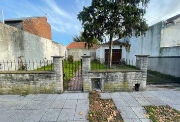 Casa en  Los Pinares, Mar Del Plata