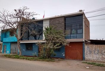 Casa en  El Porvenir, Trujillo