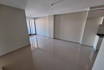 Departamento en  Alta Córdoba, Córdoba Capital