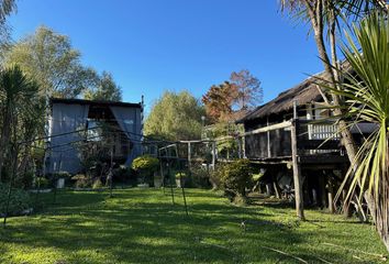 Casa en  Delta, Partido De Tigre