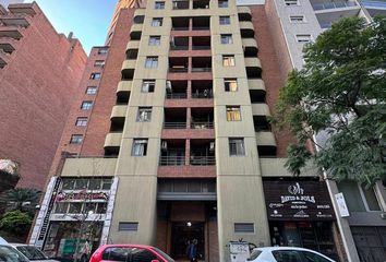 Departamento en  Nueva Córdoba, Córdoba Capital