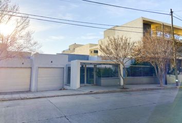 Casa en  Villa Carlos Paz, Córdoba