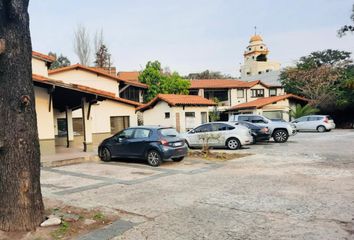 Oficinas en  Boulogne, Partido De San Isidro