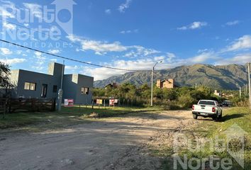 Casa en  Merlo, San Luis